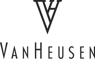 Van Heusen